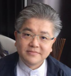 賈凱傑