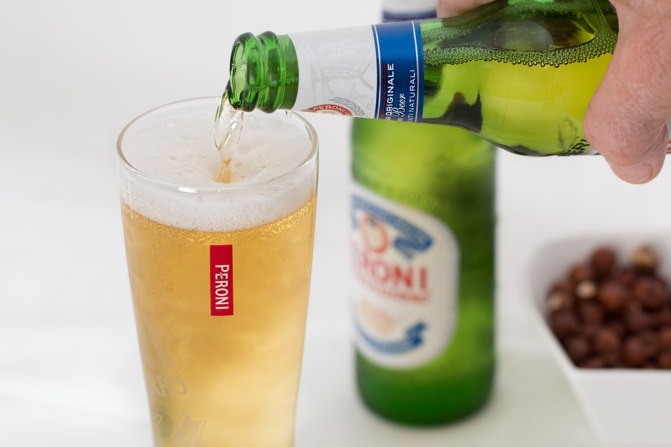 <[Fact Check] How Effective Has Japan's 20-Year Campaign Against Drunk Driving Been: Has the Country Really Eliminated the Problem?> Featured Article